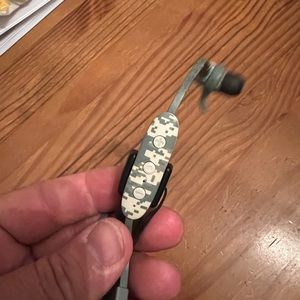 Jaybird Wireless X3 sport headphones